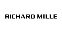 Client 2