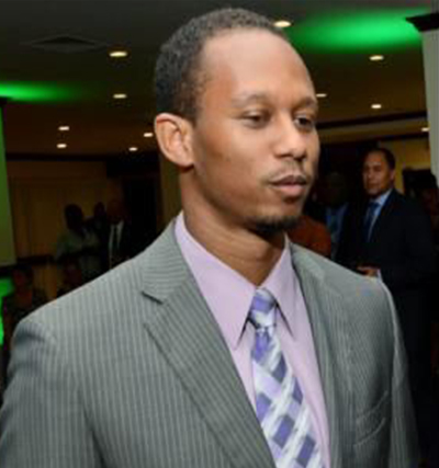 MICHAEL FRATER
