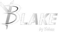 Yohan Blake