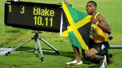 37th CARIFTA Games open in St. Kitts - Day ONE News